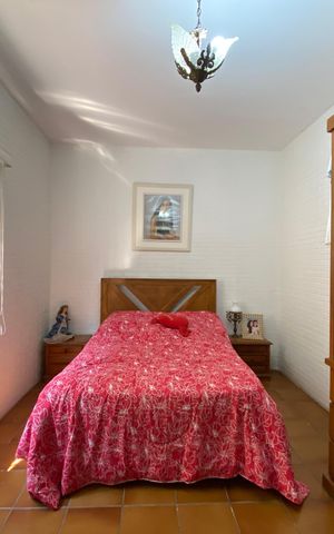 Casa à venda com 684m², 4 quartos e 5 vagas