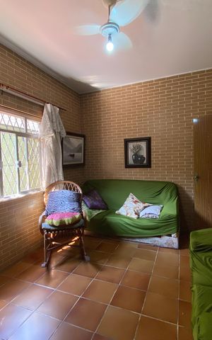 Casa à venda com 684m², 4 quartos e 5 vagas
