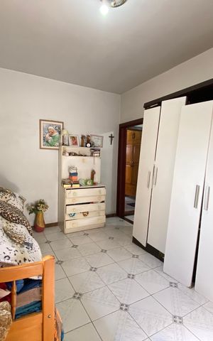 Casa à venda com 684m², 4 quartos e 5 vagas