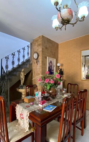 Casa à venda com 684m², 4 quartos e 5 vagas