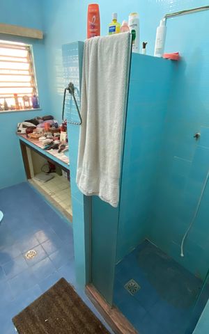 Casa à venda com 684m², 4 quartos e 5 vagas