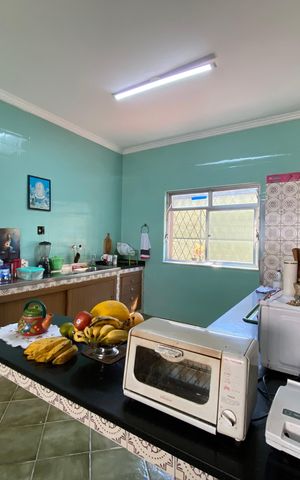 Casa à venda com 684m², 4 quartos e 5 vagas