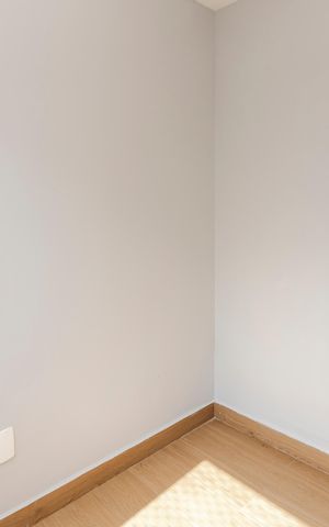 Apartamento à venda com 32m², 2 quartos e sem vaga Apartamento à venda com 32m², 2 quartos e sem vagaQuarto 2