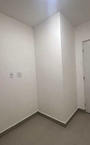 Apartamento para alugar com 48m², 2 quartos e 1 vaga Apartamento para alugar com 48m², 2 quartos e 1 vagaQuarto 2