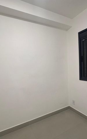 Apartamento para alugar com 48m², 2 quartos e 1 vaga Apartamento para alugar com 48m², 2 quartos e 1 vagaQuarto 2