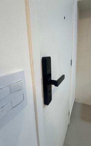 Apartamento para alugar com 48m², 2 quartos e 1 vaga Apartamento para alugar com 48m², 2 quartos e 1 vagaDetalhe Sala