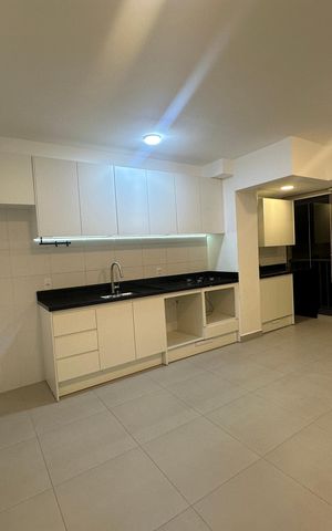 Apartamento para alugar com 48m², 2 quartos e 1 vaga Apartamento para alugar com 48m², 2 quartos e 1 vagaSala