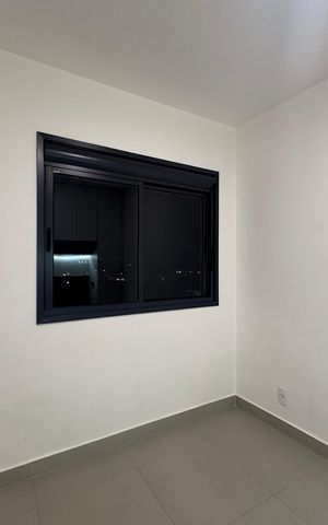 Apartamento para alugar com 48m², 2 quartos e 1 vaga Apartamento para alugar com 48m², 2 quartos e 1 vagaQuarto 1