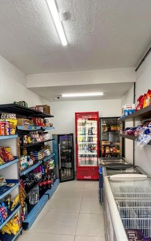 Apartamento para alugar com 44m², 2 quartos e 1 vagaÁrea externa