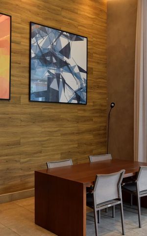 Studio para alugar com 31m², 1 quarto e sem vagaÁrea comum