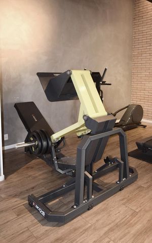 Studio para alugar com 31m², 1 quarto e sem vagaAcademia