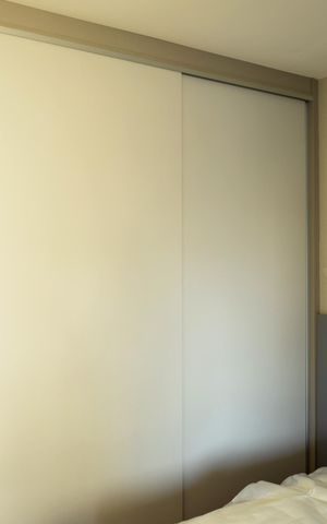 Studio para alugar com 31m², 1 quarto e sem vagaStudio