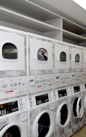 Studio para alugar com 31m², 1 quarto e sem vagaÁrea comum