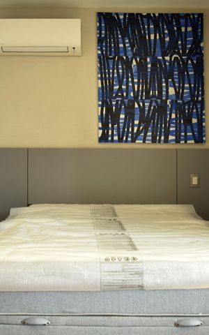 Studio para alugar com 31m², 1 quarto e sem vagaStudio