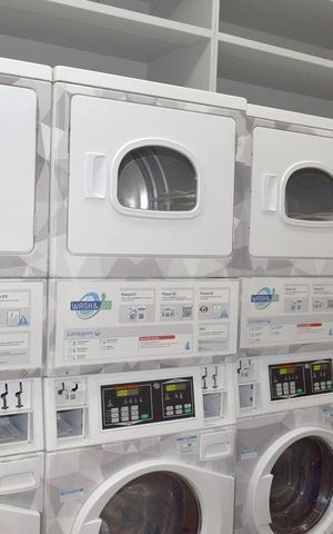 Studio para alugar com 31m², 1 quarto e sem vagaÁrea comum