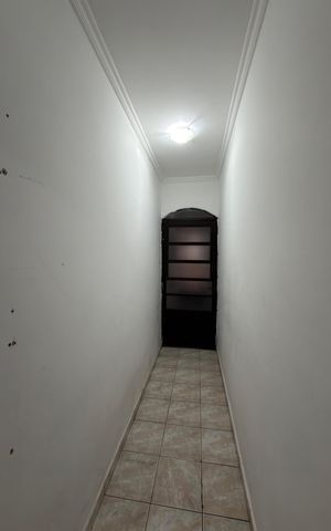 Casa para alugar com 150m², 3 quartos e 2 vagas Casa para alugar com 150m², 3 quartos e 2 vagasÁrea comum