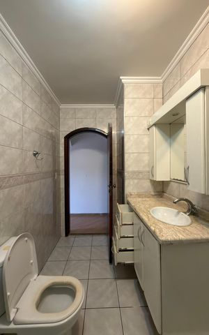 Casa para alugar com 150m², 3 quartos e 2 vagas Casa para alugar com 150m², 3 quartos e 2 vagasQuarto 3 - Suíte Banheiro