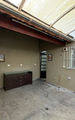 Casa para alugar com 150m², 3 quartos e 2 vagas Casa para alugar com 150m², 3 quartos e 2 vagasEspaço Gourmet