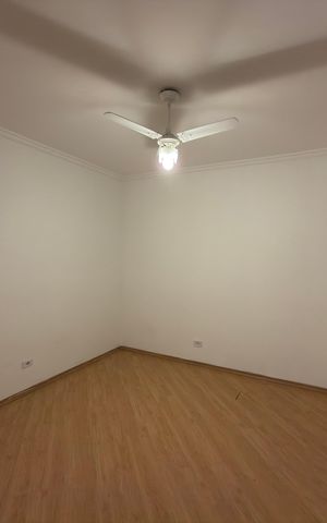 Casa para alugar com 150m², 3 quartos e 2 vagas Casa para alugar com 150m², 3 quartos e 2 vagasQuarto 2