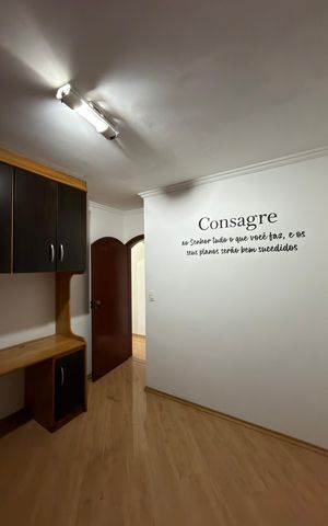 Casa para alugar com 150m², 3 quartos e 2 vagas Casa para alugar com 150m², 3 quartos e 2 vagasQuarto 1