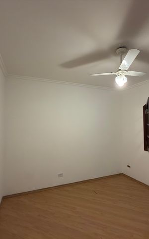 Casa para alugar com 150m², 3 quartos e 2 vagas Casa para alugar com 150m², 3 quartos e 2 vagasQuarto 2