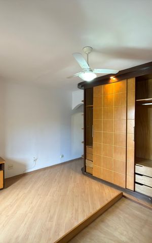 Casa para alugar com 150m², 3 quartos e 2 vagas Casa para alugar com 150m², 3 quartos e 2 vagasQuarto 3 - Suíte