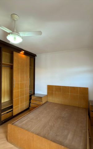 Casa para alugar com 150m², 3 quartos e 2 vagas Casa para alugar com 150m², 3 quartos e 2 vagasQuarto 3 - Suíte