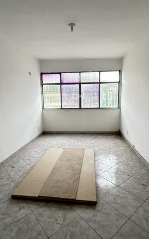 Studio para alugar com 28m², 1 quarto e 1 vagaSala/Quarto/Cozinha