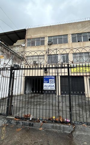Studio para alugar com 28m², 1 quarto e 1 vagaFachada + placa
