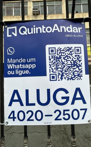 Studio para alugar com 28m², 1 quarto e 1 vagaHLVU-127