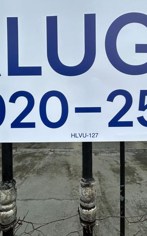 Studio para alugar com 28m², 1 quarto e 1 vagaCódigo