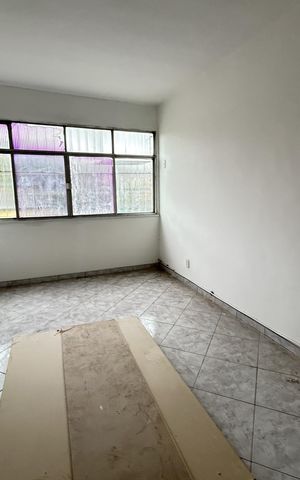 Studio para alugar com 28m², 1 quarto e 1 vagaSala/Quarto/Cozinha
