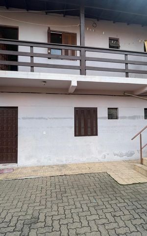 Apartamento à venda com 34m², 1 quarto e 1 vaga Apartamento à venda com 34m², 1 quarto e 1 vagaÁrea externa