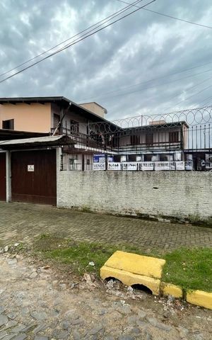 Apartamento à venda com 34m², 1 quarto e 1 vaga Apartamento à venda com 34m², 1 quarto e 1 vagaFachada
