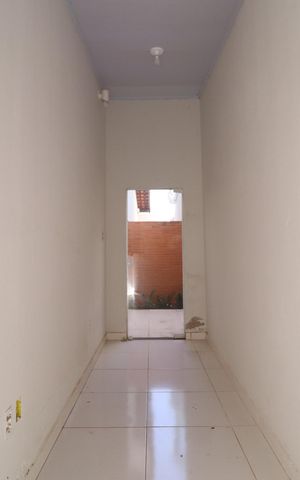 Casa para alugar com 200m², 3 quartos e 4 vagasDespejo
