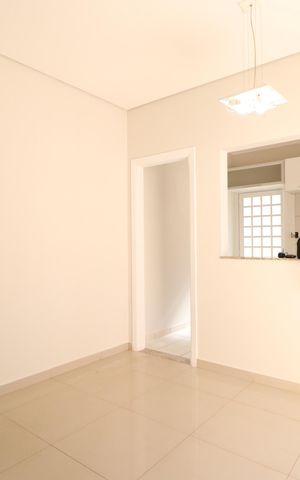 Casa para alugar com 200m², 3 quartos e 4 vagasSala de Jantar