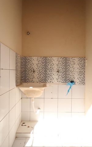 Casa para alugar com 200m², 3 quartos e 4 vagasÁrea de Serviço