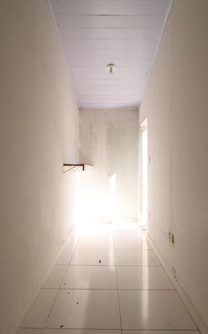 Casa para alugar com 200m², 3 quartos e 4 vagasDespejo