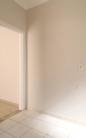 Casa para alugar com 200m², 3 quartos e 4 vagasCozinha