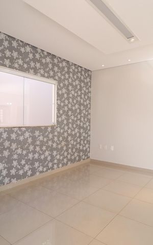 Casa para alugar com 200m², 3 quartos e 4 vagasSala