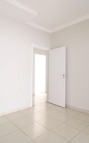 Casa para alugar com 200m², 3 quartos e 4 vagasQuarto 3 - Suíte