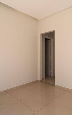 Casa para alugar com 200m², 3 quartos e 4 vagasSala de Jantar