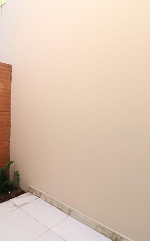 Casa para alugar com 200m², 3 quartos e 4 vagasQuarto 1 - Suíte