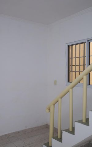 Casa para alugar com 160m², 4 quartos e 3 vagasCopa