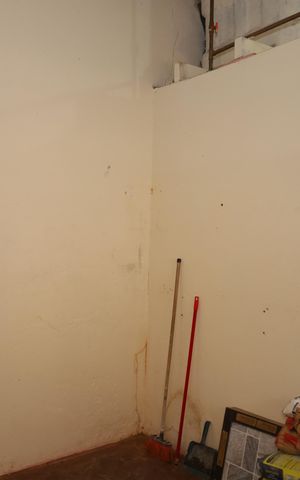 Casa para alugar com 160m², 4 quartos e 3 vagasDepósito