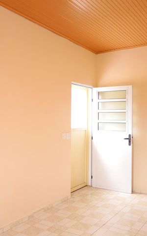 Casa para alugar com 160m², 4 quartos e 3 vagasQuarto 3