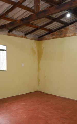 Casa para alugar com 160m², 4 quartos e 3 vagasÁrea externa