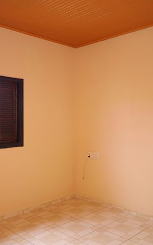 Casa para alugar com 160m², 4 quartos e 3 vagasQuarto 2