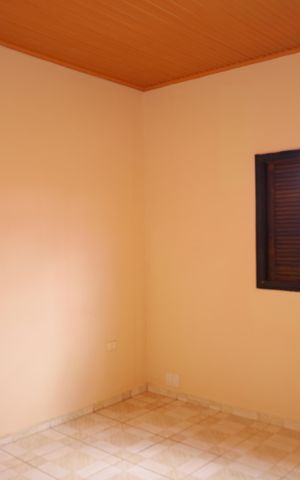 Casa para alugar com 160m², 4 quartos e 3 vagasQuarto 2