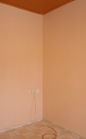 Casa para alugar com 160m², 4 quartos e 3 vagasQuarto 4